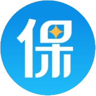 买保险网站b1428.nbaoxian.cn